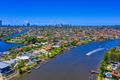 Property photo of 18 Cabana Boulevard Benowa QLD 4217