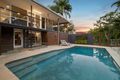 Property photo of 105 Kylie Avenue Ferny Hills QLD 4055