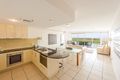 Property photo of 502/6 Wharf Street Maroochydore QLD 4558