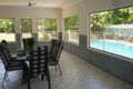 Property photo of 5 Clarence Drive Helensvale QLD 4212