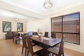 Property photo of 52 Ludgate Street Roselands NSW 2196