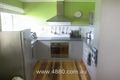 Property photo of 6 Ashfield Close Mareeba QLD 4880