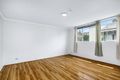 Property photo of 19/70A Wigram Road Glebe NSW 2037