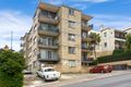 Property photo of 19/70A Wigram Road Glebe NSW 2037