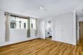 Property photo of 19/70A Wigram Road Glebe NSW 2037