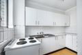 Property photo of 19/70A Wigram Road Glebe NSW 2037