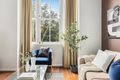 Property photo of 233/243-271 Pyrmont Street Pyrmont NSW 2009