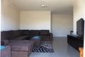 Property photo of 8 Contessa Court Point Cook VIC 3030