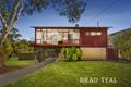 Property photo of 26 Horseshoe Bend Road Keilor VIC 3036
