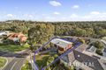 Property photo of 26 Horseshoe Bend Road Keilor VIC 3036