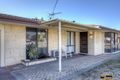 Property photo of 42 Marshall Road High Wycombe WA 6057