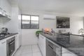 Property photo of 24 Banks Crescent Baringa QLD 4551