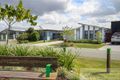 Property photo of 24 Banks Crescent Baringa QLD 4551