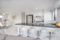 Property photo of 24 Banks Crescent Baringa QLD 4551