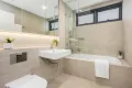 Property photo of 1/16 Boronia Grove Heathcote NSW 2233