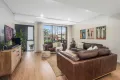 Property photo of 1/16 Boronia Grove Heathcote NSW 2233