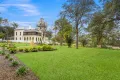 Property photo of 1/16 Boronia Grove Heathcote NSW 2233