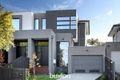 Property photo of 9B Bellevue Road Bentleigh East VIC 3165