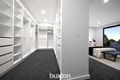 Property photo of 9B Bellevue Road Bentleigh East VIC 3165