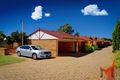 Property photo of 1/19 Corbel Street Shelley WA 6148