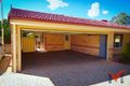 Property photo of 1/19 Corbel Street Shelley WA 6148