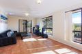 Property photo of 4/26 Baurea Close Edgeworth NSW 2285