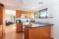 Property photo of 4/26 Baurea Close Edgeworth NSW 2285