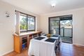 Property photo of 4/26 Baurea Close Edgeworth NSW 2285