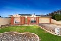 Property photo of 3 Phoenix Court Roxburgh Park VIC 3064