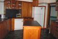 Property photo of 1 Tamar Avenue George Town TAS 7253