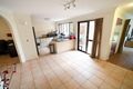 Property photo of 1/31 Gardiners Place Southport QLD 4215