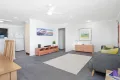 Property photo of 8 Leconfield Road Greta NSW 2334