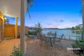 Property photo of 3/93 Sanctuary Lakes South Boulevard Point Cook VIC 3030
