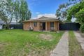 Property photo of 35 Baynton Street Richardson ACT 2905