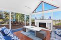 Property photo of 24 Bassett Street Mona Vale NSW 2103