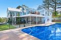 Property photo of 24 Bassett Street Mona Vale NSW 2103
