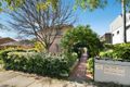Property photo of 2/45 Chester Avenue Maroubra NSW 2035