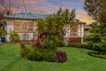 Property photo of 17 Yirra Road Mount Colah NSW 2079