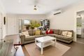 Property photo of 17 Yirra Road Mount Colah NSW 2079
