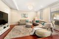 Property photo of 17 Yirra Road Mount Colah NSW 2079