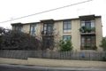 Property photo of 15/137 Clarke Street Northcote VIC 3070