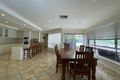 Property photo of 2 Violi Drive Lake Wyangan NSW 2680