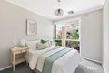 Property photo of 3/22 Belmont Road Ivanhoe VIC 3079
