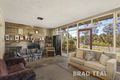 Property photo of 26 Horseshoe Bend Road Keilor VIC 3036