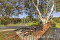 Property photo of 26 Horseshoe Bend Road Keilor VIC 3036