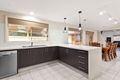 Property photo of 3 Phoenix Court Roxburgh Park VIC 3064