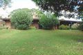 Property photo of 6 Apley Court Carindale QLD 4152