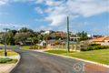 Property photo of 5 Chrisp Place Yanchep WA 6035