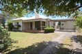 Property photo of 14 Heathmere Siding Road Heathmere VIC 3305