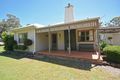 Property photo of 14 Heathmere Siding Road Heathmere VIC 3305